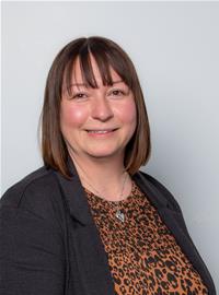 Profile image for Councillor Emma Roberts