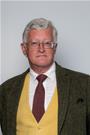 photo of Councillor William Barter